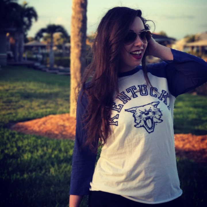 Caturday All Day💙 