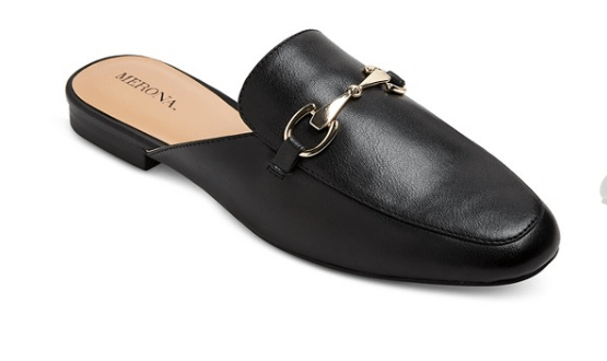 Screen Shot 2017-12-01 at 2.39.19 PM.png