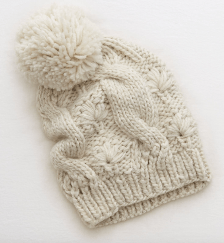 Screen Shot 2017-12-01 at 3.24.28 PM.png