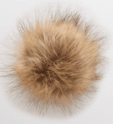 Screen Shot 2017-12-01 at 3.25.18 PM.png