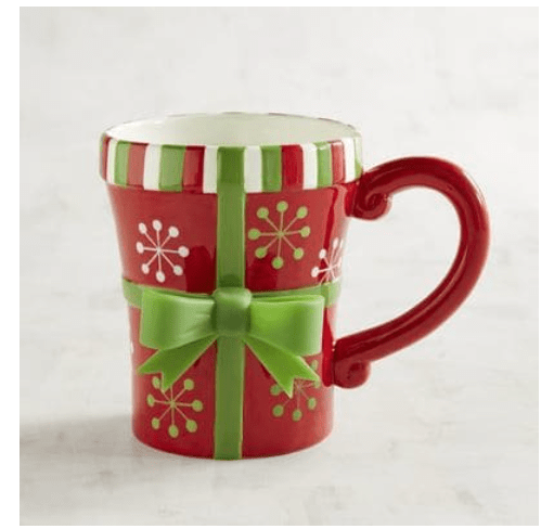 Screen Shot 2017-12-03 at 5.00.59 PM.png