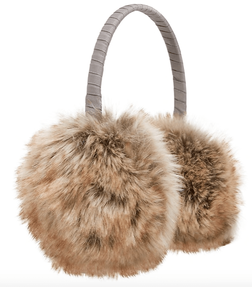 Screen Shot 2017-12-03 at 5.16.29 PM.png